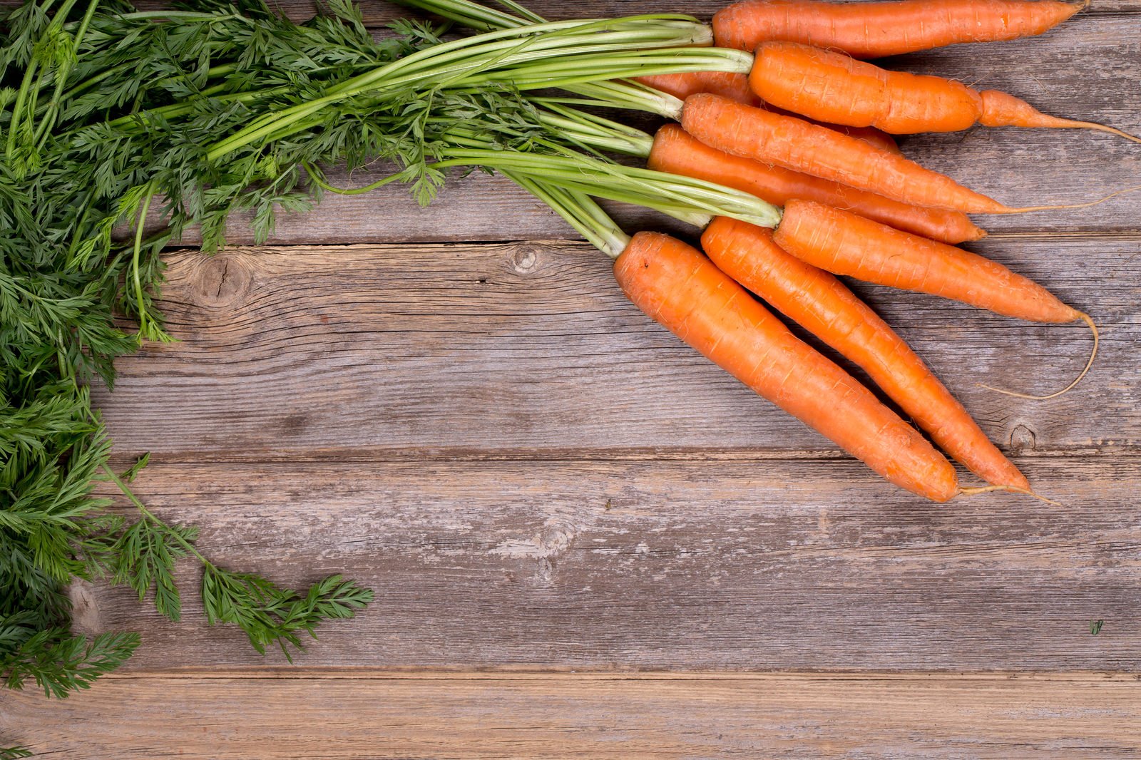 bigstock-A-bunch-of-fresh-carrots-on-vi-49915787.jpg
