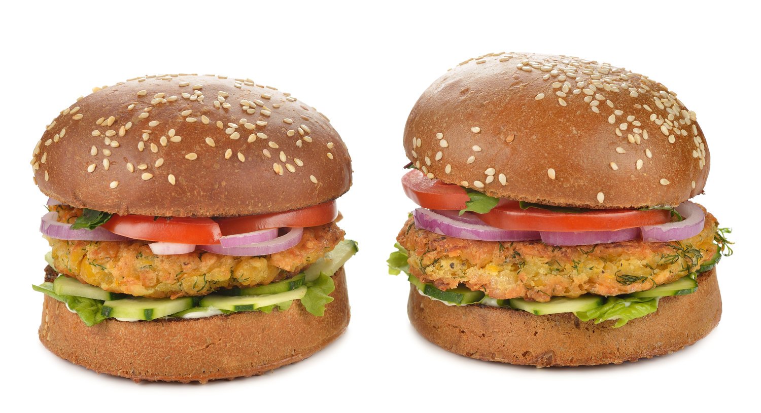 Eating Vegetarian in the College Dining Hall: A Practical Guide